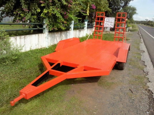 รถลากรถเกี่ยว รถไถ รถเมคโครเล็ก รถลากรถเกี่ยว รถไถ รถเมคโครเล็ก