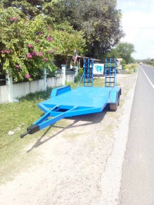 รถลากรถเกี่ยว รถไถ รถเมคโครเล็ก รถลากรถเกี่ยว รถไถ รถเมคโครเล็ก