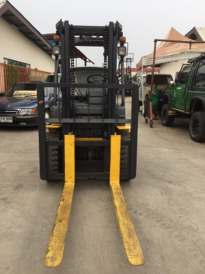 Komatsu -17 เบนซิน เกียออโต้ Komatsu -17 เบนซิน เกียออโต้