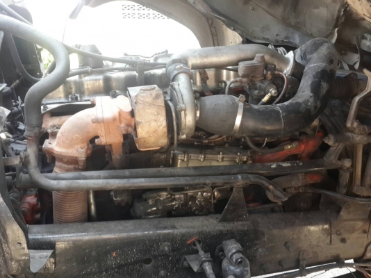 ขายเครื่องEP100 พร้อมเกีย ขายเครื่องEP100 พร้อมเกีย