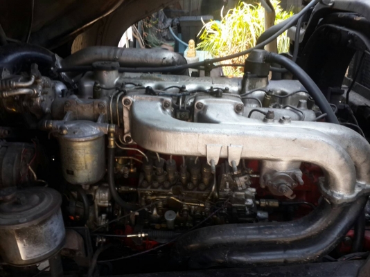 ขายเครื่องEP100 พร้อมเกีย ขายเครื่องEP100 พร้อมเกีย