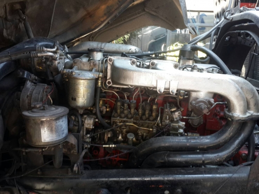 ขายเครื่องEP100 พร้อมเกีย