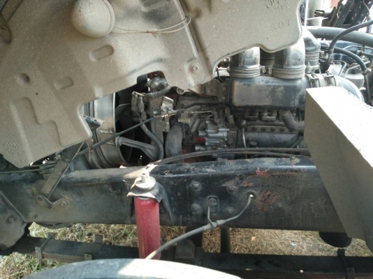 หกล้อ อีซุชุ DEGA195ปี40 พื้นเรียบ ยาว7.20ม สภาพดีพร้อมใช้งาน ทะเบียนพร้อมโอน หกล้อ อีซุชุ DEGA195ปี40 พื้นเรียบ ยาว7.20ม สภาพดีพร้อมใช้งาน ทะเบียนพร้อมโอน