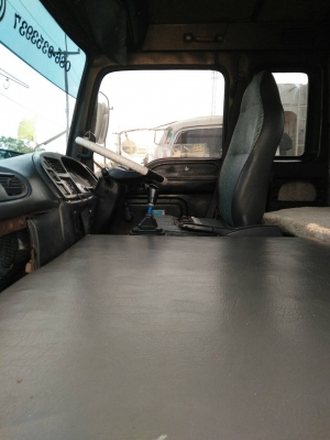 หกล้อ อีซุชุ DEGA195ปี40 พื้นเรียบ ยาว7.20ม สภาพดีพร้อมใช้งาน ทะเบียนพร้อมโอน หกล้อ อีซุชุ DEGA195ปี40 พื้นเรียบ ยาว7.20ม สภาพดีพร้อมใช้งาน ทะเบียนพร้อมโอน