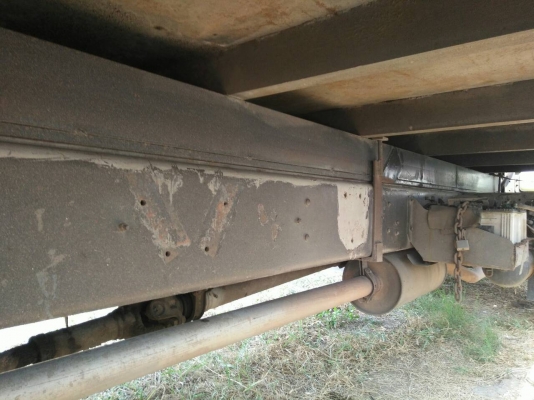 หกล้อ อีซุชุ DEGA195ปี40 พื้นเรียบ ยาว7.20ม สภาพดีพร้อมใช้งาน ทะเบียนพร้อมโอน หกล้อ อีซุชุ DEGA195ปี40 พื้นเรียบ ยาว7.20ม สภาพดีพร้อมใช้งาน ทะเบียนพร้อมโอน