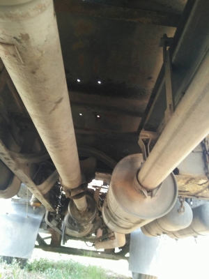 หกล้อ อีซุชุ DEGA195ปี40 พื้นเรียบ ยาว7.20ม สภาพดีพร้อมใช้งาน ทะเบียนพร้อมโอน หกล้อ อีซุชุ DEGA195ปี40 พื้นเรียบ ยาว7.20ม สภาพดีพร้อมใช้งาน ทะเบียนพร้อมโอน