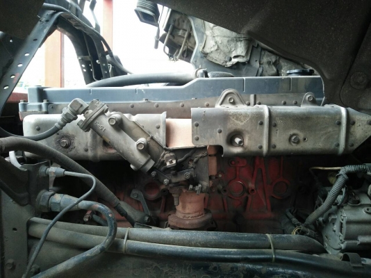 หกล้อ อีซุชุ DEGA195ปี40 พื้นเรียบ ยาว7.20ม สภาพดีพร้อมใช้งาน ทะเบียนพร้อมโอน หกล้อ อีซุชุ DEGA195ปี40 พื้นเรียบ ยาว7.20ม สภาพดีพร้อมใช้งาน ทะเบียนพร้อมโอน