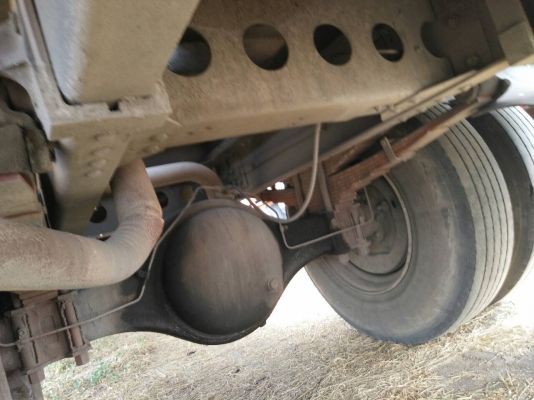 หกล้อ อีซุชุ DEGA195ปี40 พื้นเรียบ ยาว7.20ม สภาพดีพร้อมใช้งาน ทะเบียนพร้อมโอน หกล้อ อีซุชุ DEGA195ปี40 พื้นเรียบ ยาว7.20ม สภาพดีพร้อมใช้งาน ทะเบียนพร้อมโอน