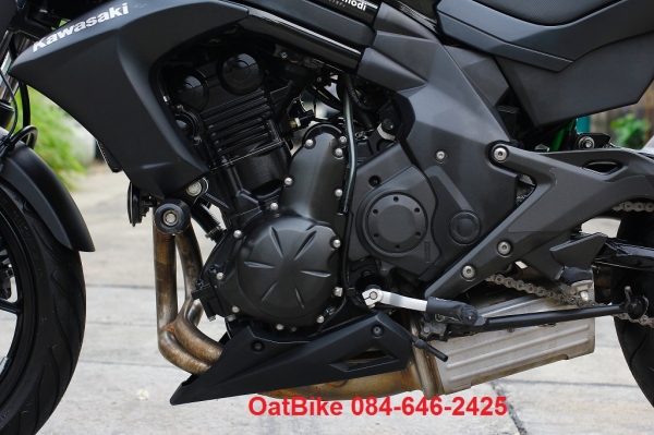 ขาย ER โฉมปี 2014 แต่งหล่อ