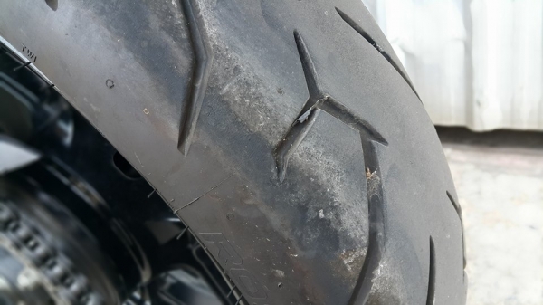 Ninja650 2013 ตัวโช๊คเหลือง วิ่งน้อย สภาพสวยมาก ราคาไม่แพง ต่อรองได้จ้า