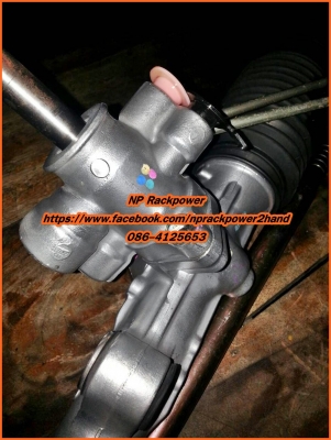 แร็คพวงมาลัยเพาเวอร์ ของแท้ Honda Civic Dimension มือสองสภาพใหม่90\% รับประกัน 3 เดือน บริการส่งฟรีทั่วประเทศ แร็คพวงมาลัยเพาเวอร์ ของแท้ Honda Civic Dimension มือสองสภาพใหม่90\% รับประกัน 3 เดือน บริการส่งฟรีทั่วประเทศ