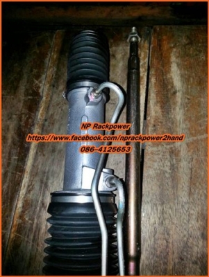 แร็คพวงมาลัยเพาเวอร์ ของแท้ Honda Civic Dimension มือสองสภาพใหม่90\% รับประกัน 3 เดือน บริการส่งฟรีทั่วประเทศ แร็คพวงมาลัยเพาเวอร์ ของแท้ Honda Civic Dimension มือสองสภาพใหม่90\% รับประกัน 3 เดือน บริการส่งฟรีทั่วประเทศ