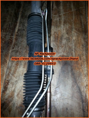 แร็คพวงมาลัยเพาเวอร์ ของแท้ Honda Civic Dimension มือสองสภาพใหม่90\% รับประกัน 3 เดือน บริการส่งฟรีทั่วประเทศ แร็คพวงมาลัยเพาเวอร์ ของแท้ Honda Civic Dimension มือสองสภาพใหม่90\% รับประกัน 3 เดือน บริการส่งฟรีทั่วประเทศ