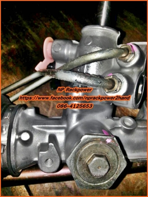 แร็คพวงมาลัยเพาเวอร์ ของแท้ Honda Civic Dimension มือสองสภาพใหม่90\% รับประกัน 3 เดือน บริการส่งฟรีทั่วประเทศ แร็คพวงมาลัยเพาเวอร์ ของแท้ Honda Civic Dimension มือสองสภาพใหม่90\% รับประกัน 3 เดือน บริการส่งฟรีทั่วประเทศ