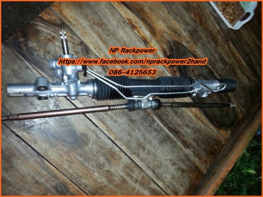 แร็คพวงมาลัยเพาเวอร์ ของแท้ Honda Civic Dimension มือสองสภาพใหม่90\% รับประกัน 3 เดือน บริการส่งฟรีทั่วประเทศ แร็คพวงมาลัยเพาเวอร์ ของแท้ Honda Civic Dimension มือสองสภาพใหม่90\% รับประกัน 3 เดือน บริการส่งฟรีทั่วประเทศ