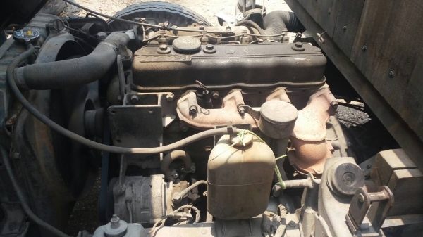 มาอีกแล้วคับks22เดิมๆบางๆพาวเว้อร์สวยจัดรถส่งขนมคับเครื่อง110