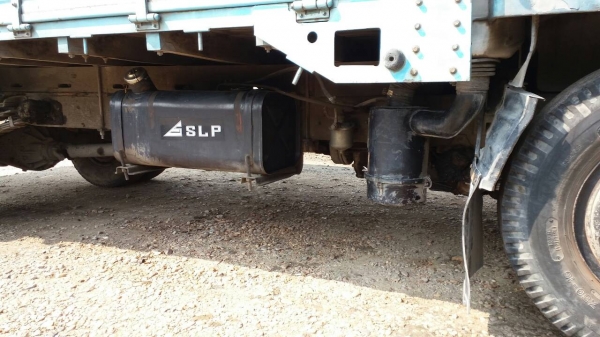 มาอีกแล้วคับks22เดิมๆบางๆพาวเว้อร์สวยจัดรถส่งขนมคับเครื่อง110