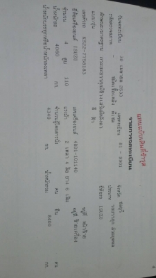 มาอีกแล้วคับks22เดิมๆบางๆพาวเว้อร์สวยจัดรถส่งขนมคับเครื่อง110