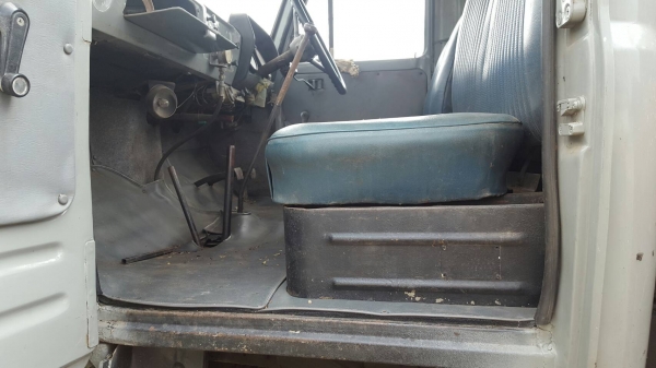 10ล้อหัวยาวอีซุ ติดเครน 5ตัน เครือง6BD1ปั้มลม รถพร้อมไช้งานเอกสารครบพร้อมโอน 10ล้อหัวยาวอีซุ ติดเครน 5ตัน เครือง6BD1ปั้มลม รถพร้อมไช้งานเอกสารครบพร้อมโอน