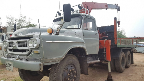 10ล้อหัวยาวอีซุ ติดเครน 5ตัน เครือง6BD1ปั้มลม รถพร้อมไช้งานเอกสารครบพร้อมโอน 10ล้อหัวยาวอีซุ ติดเครน 5ตัน เครือง6BD1ปั้มลม รถพร้อมไช้งานเอกสารครบพร้อมโอน