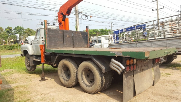 10ล้อหัวยาวอีซุ ติดเครน 5ตัน เครือง6BD1ปั้มลม รถพร้อมไช้งานเอกสารครบพร้อมโอน 10ล้อหัวยาวอีซุ ติดเครน 5ตัน เครือง6BD1ปั้มลม รถพร้อมไช้งานเอกสารครบพร้อมโอน