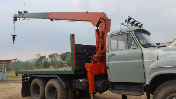 10ล้อหัวยาวอีซุ ติดเครน 5ตัน เครือง6BD1ปั้มลม รถพร้อมไช้งานเอกสารครบพร้อมโอน 10ล้อหัวยาวอีซุ ติดเครน 5ตัน เครือง6BD1ปั้มลม รถพร้อมไช้งานเอกสารครบพร้อมโอน