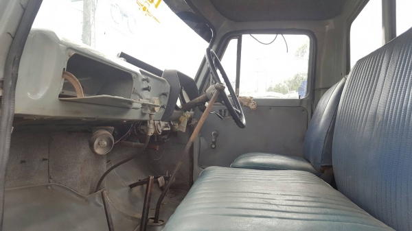 10ล้อหัวยาวอีซุ ติดเครน 5ตัน เครือง6BD1ปั้มลม รถพร้อมไช้งานเอกสารครบพร้อมโอน 10ล้อหัวยาวอีซุ ติดเครน 5ตัน เครือง6BD1ปั้มลม รถพร้อมไช้งานเอกสารครบพร้อมโอน