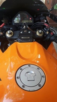 ขาย CBR 1000 rr ปี 07 ทะเบียนโอน(เพิ่มคลิปเสียง) ขาย CBR 1000 rr ปี 07 ทะเบียนโอน(เพิ่มคลิปเสียง)