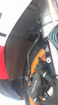 ขาย CBR 1000 rr ปี 07 ทะเบียนโอน(เพิ่มคลิปเสียง) ขาย CBR 1000 rr ปี 07 ทะเบียนโอน(เพิ่มคลิปเสียง)