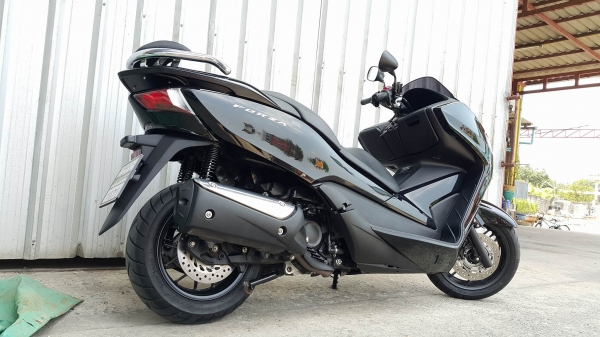 Forza300 2013 พร้อมใช้ 2000 กิโลแท้ ถ่ายของเหลวแล้ว ไม่แพง ต่อรองได้ครับ Forza300 2013 พร้อมใช้ 2000 กิโลแท้ ถ่ายของเหลวแล้ว ไม่แพง ต่อรองได้ครับ