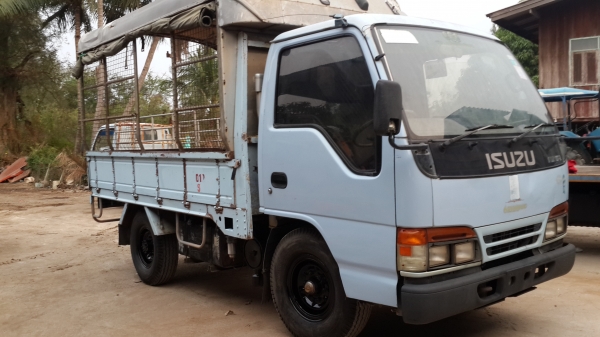 ขาย4ล้อรถห้าง.   แอร์มี. เทฟมี