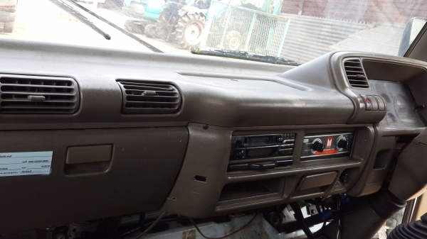 ขาย4ล้อรถห้าง.   แอร์มี. เทฟมี