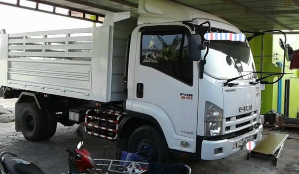 ขายดาวน์210 ปี57 ติดต่อ 080-1405528