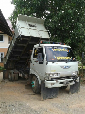 Hino  fc120 ติดต่อ 080-1405528