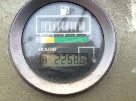 ขาย!! เตรื่องเพิ่งลงจากตู้ครับ เครื่องปั๊มลม Airman PDS70S