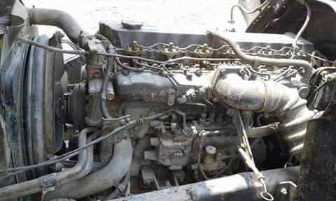 ขายรถดั้มร็อกกี้ 195แรง ยาง825ขอบ16 พ.เพาเวอร์ เบรกทิฟฟี่ ภายในสวย แอร์เย็น เอกสารพร้อมโอน สนใจโทร 090-8588220คุณนะ 093-3258446คุณบิว หรือเข้าดูสินค้าอื่นๆได้ที่ www.truck.in.th/498 หรือเพจFacebook ณรงค์ ซื้อขายรถมือสอง (เว็บไซต์ส่วนตัว) หรือFacebook คุณน