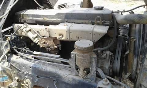 ขายรถดั้มร็อกกี้ 195แรง ยาง825ขอบ16 พ.เพาเวอร์ เบรกทิฟฟี่ ภายในสวย แอร์เย็น เอกสารพร้อมโอน สนใจโทร 090-8588220คุณนะ 093-3258446คุณบิว หรือเข้าดูสินค้าอื่นๆได้ที่ www.truck.in.th/498 หรือเพจFacebook ณรงค์ ซื้อขายรถมือสอง (เว็บไซต์ส่วนตัว) หรือFacebook คุณน