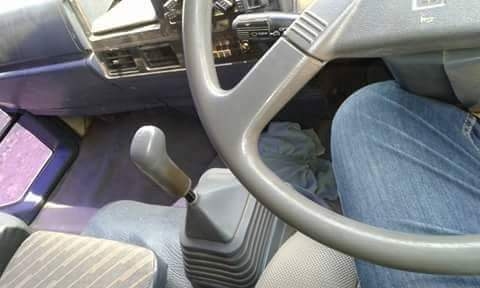 ขายรถดั้มร็อกกี้ 195แรง ยาง825ขอบ16 พ.เพาเวอร์ เบรกทิฟฟี่ ภายในสวย แอร์เย็น เอกสารพร้อมโอน สนใจโทร 090-8588220คุณนะ 093-3258446คุณบิว หรือเข้าดูสินค้าอื่นๆได้ที่ www.truck.in.th/498 หรือเพจFacebook ณรงค์ ซื้อขายรถมือสอง (เว็บไซต์ส่วนตัว) หรือFacebook คุณน