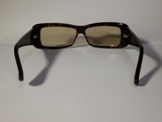 ขายแว่นกันแดดJASPAL ขายแว่นกันแดดJASPAL