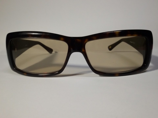 ขายแว่นกันแดดJASPAL