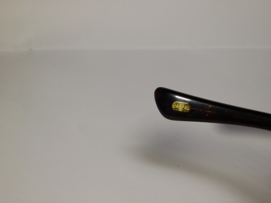 ขายแว่นกันแดดJASPAL ขายแว่นกันแดดJASPAL