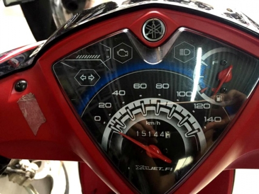 mio 115i cc.ระบบหัวฉีด สีดำแดง สีเดิมสดสวยทั้งคัน รถเดือน กรกฏาคม ปี 57 ไมล์ 15xxx โล แถม 4 รายการ 22900 mio 115i cc.ระบบหัวฉีด สีดำแดง สีเดิมสดสวยทั้งคัน รถเดือน กรกฏาคม ปี 57 ไมล์ 15xxx โล แถม 4 รายการ 22900