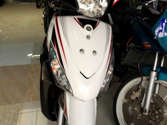 mio 115i cc.ระบบหัวฉีด สีดำแดง สีเดิมสดสวยทั้งคัน รถเดือน กรกฏาคม ปี 57 ไมล์ 15xxx โล แถม 4 รายการ 22900 mio 115i cc.ระบบหัวฉีด สีดำแดง สีเดิมสดสวยทั้งคัน รถเดือน กรกฏาคม ปี 57 ไมล์ 15xxx โล แถม 4 รายการ 22900