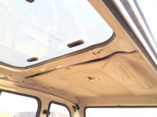 ขายรถแบคโฮ KOBELCO SK120 MARK 3 สภาพสวยพร้อมใช้งาน มีVDOการทำงานครับ ขายรถแบคโฮ KOBELCO SK120 MARK 3 สภาพสวยพร้อมใช้งาน มีVDOการทำงานครับ