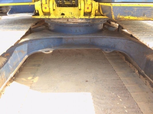 ขายรถแบคโฮ KOBELCO SK120 MARK 3 สภาพสวยพร้อมใช้งาน มีVDOการทำงานครับ ขายรถแบคโฮ KOBELCO SK120 MARK 3 สภาพสวยพร้อมใช้งาน มีVDOการทำงานครับ