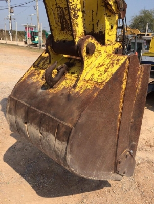 ขายรถแบคโฮ KOBELCO SK120 MARK 3 สภาพสวยพร้อมใช้งาน มีVDOการทำงานครับ ขายรถแบคโฮ KOBELCO SK120 MARK 3 สภาพสวยพร้อมใช้งาน มีVDOการทำงานครับ