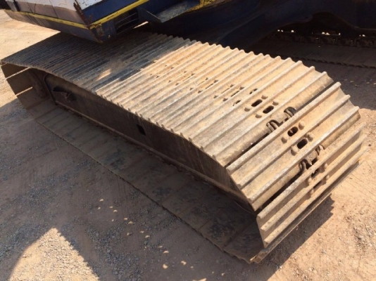 ขายรถแบคโฮ KOBELCO SK120 MARK 3 สภาพสวยพร้อมใช้งาน มีVDOการทำงานครับ ขายรถแบคโฮ KOBELCO SK120 MARK 3 สภาพสวยพร้อมใช้งาน มีVDOการทำงานครับ