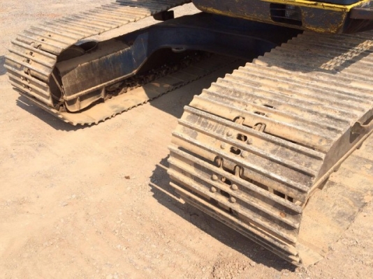 ขายรถแบคโฮ KOBELCO SK120 MARK 3 สภาพสวยพร้อมใช้งาน มีVDOการทำงานครับ ขายรถแบคโฮ KOBELCO SK120 MARK 3 สภาพสวยพร้อมใช้งาน มีVDOการทำงานครับ