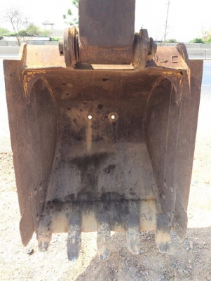 ขายรถแบคโฮ KOBELCO SK120 MARK 3 สภาพสวยพร้อมใช้งาน มีVDOการทำงานครับ ขายรถแบคโฮ KOBELCO SK120 MARK 3 สภาพสวยพร้อมใช้งาน มีVDOการทำงานครับ