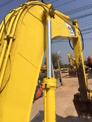 ขายรถแบคโฮ KOBELCO SK120 MARK 3 สภาพสวยพร้อมใช้งาน มีVDOการทำงานครับ ขายรถแบคโฮ KOBELCO SK120 MARK 3 สภาพสวยพร้อมใช้งาน มีVDOการทำงานครับ